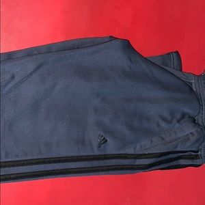 Adidas sweat pants